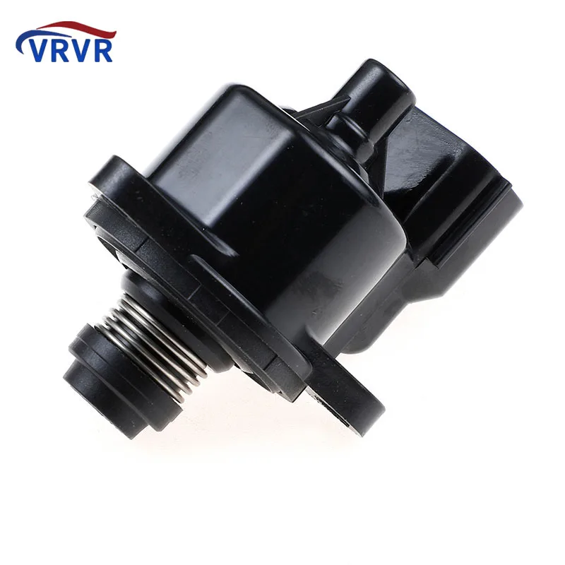Idle Air Control Sensor Valve MD628166 MD628318 1450A069 for Mitsubishi Chrysler Dodge Lioncel Lancer pneumatic air valve