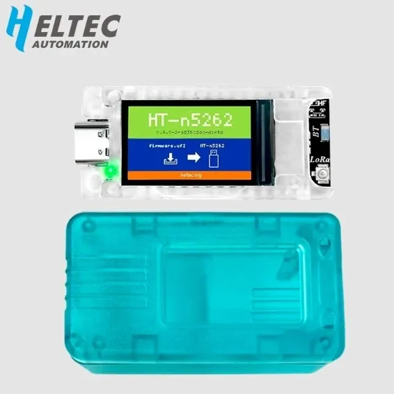 Screen case 863-928