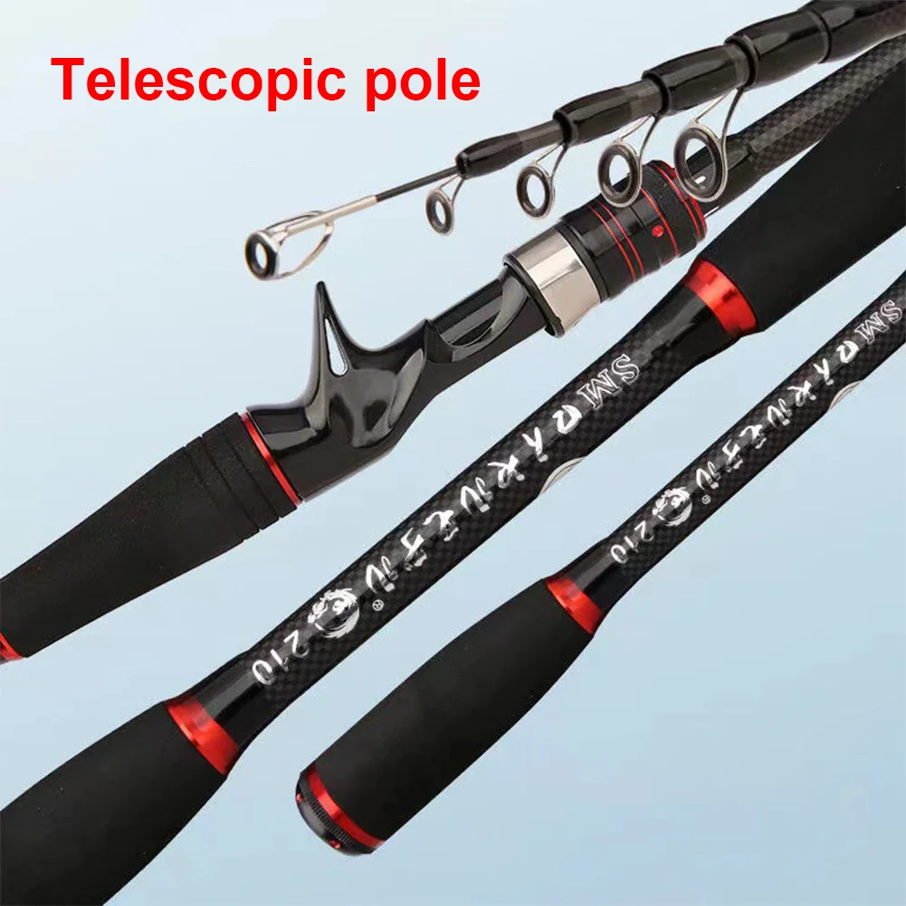 Slide image c37aa79b96404acd9c642198a8fcf2a8