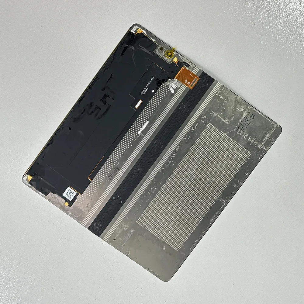 Écran LCD Complet Pliable Original Pour Honor Magic V3 FCP-AN10 - Neuf