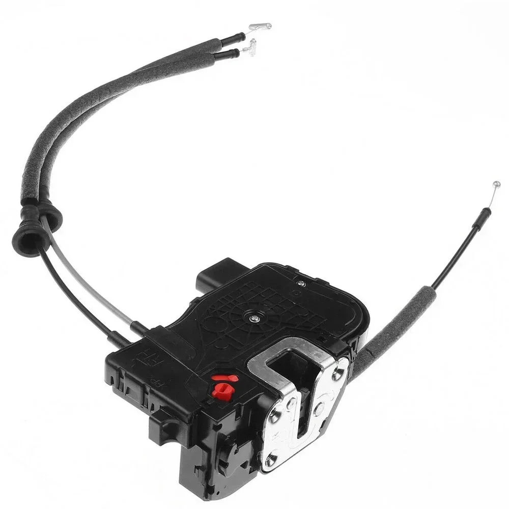 81310-3S010 81320-3S020 Car Front Left Right Rear Door Lock Actuator For Hyundai Sonata 2011-2015 81410-3S000 81420-3S000