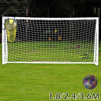 Soccer Goal Net 1