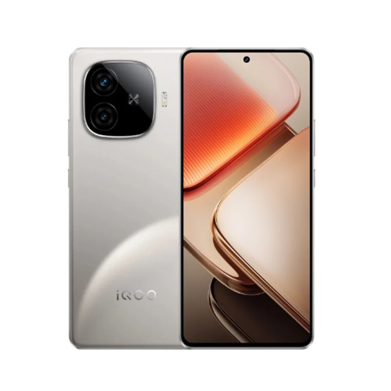 【24H発送】iQOO Z9 Turbo+ 月影钛 12/256 24H発送】iQOO Z9 Turbo+ 月影钛 12/256 24H発送】iQOO Z9 Turbo+ 月影钛