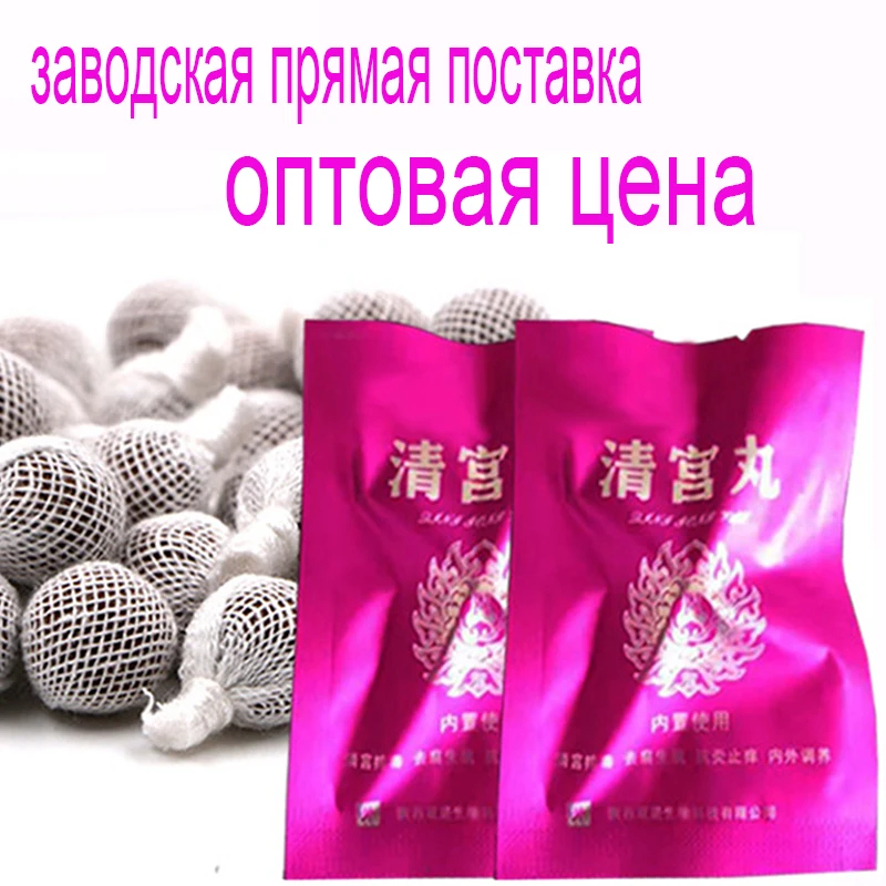 Slide image a698950d021b4fb786967e28c31e1e97