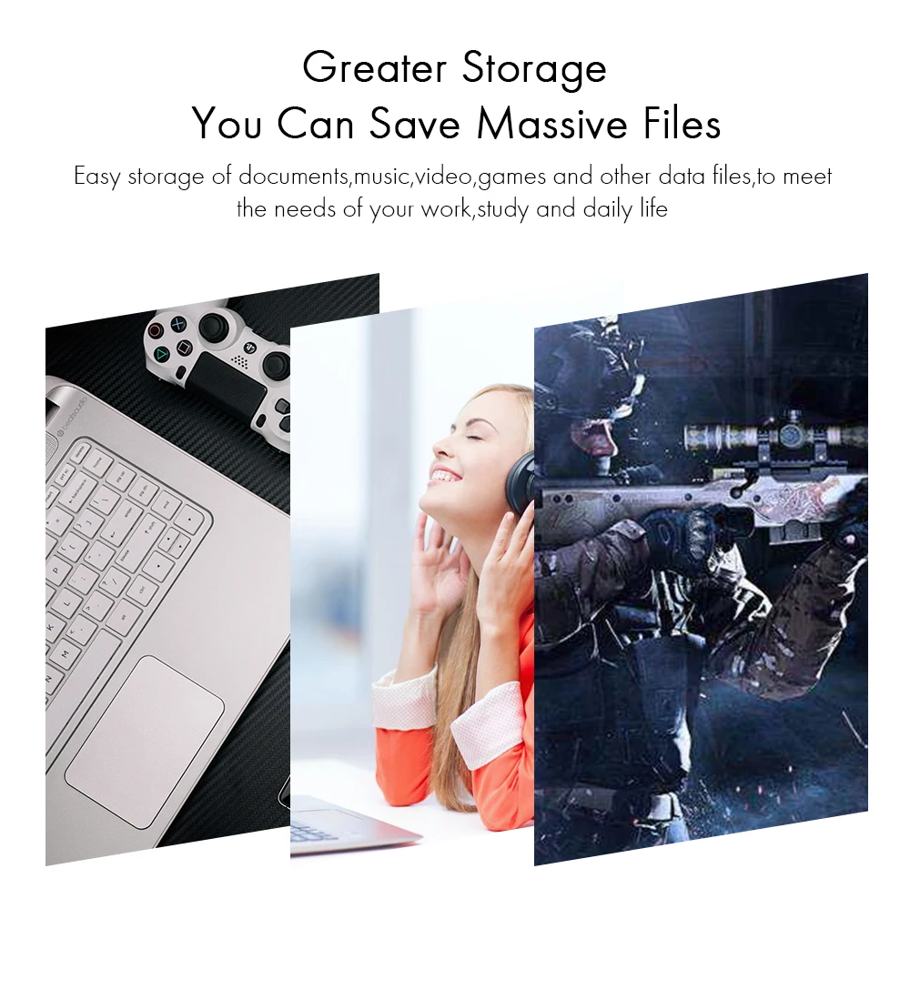 HTB1HY3VcBWD3KVjSZKPq6yp7FXaD