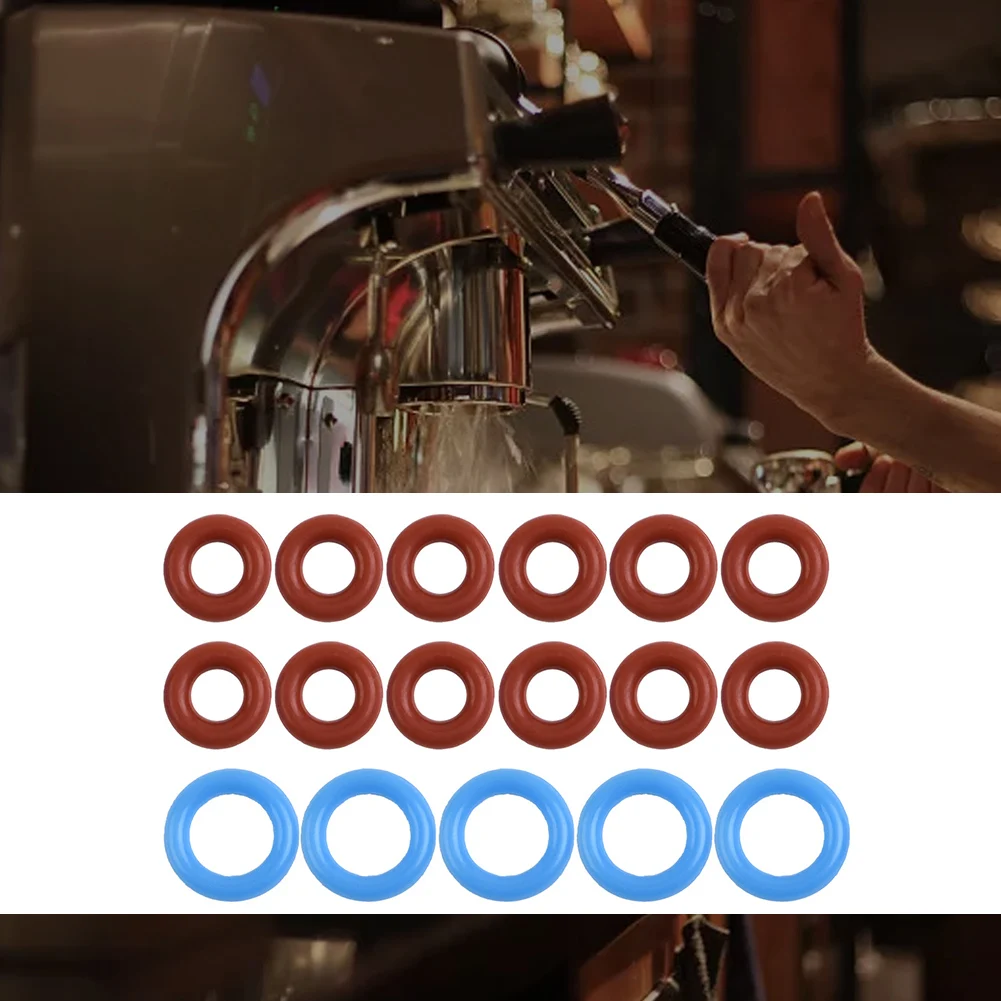 

Coffee Machine Piston Seal Soft Connection Tube Espresso Tools Household Supplies Coffee Machine Parts O Rings Fitting