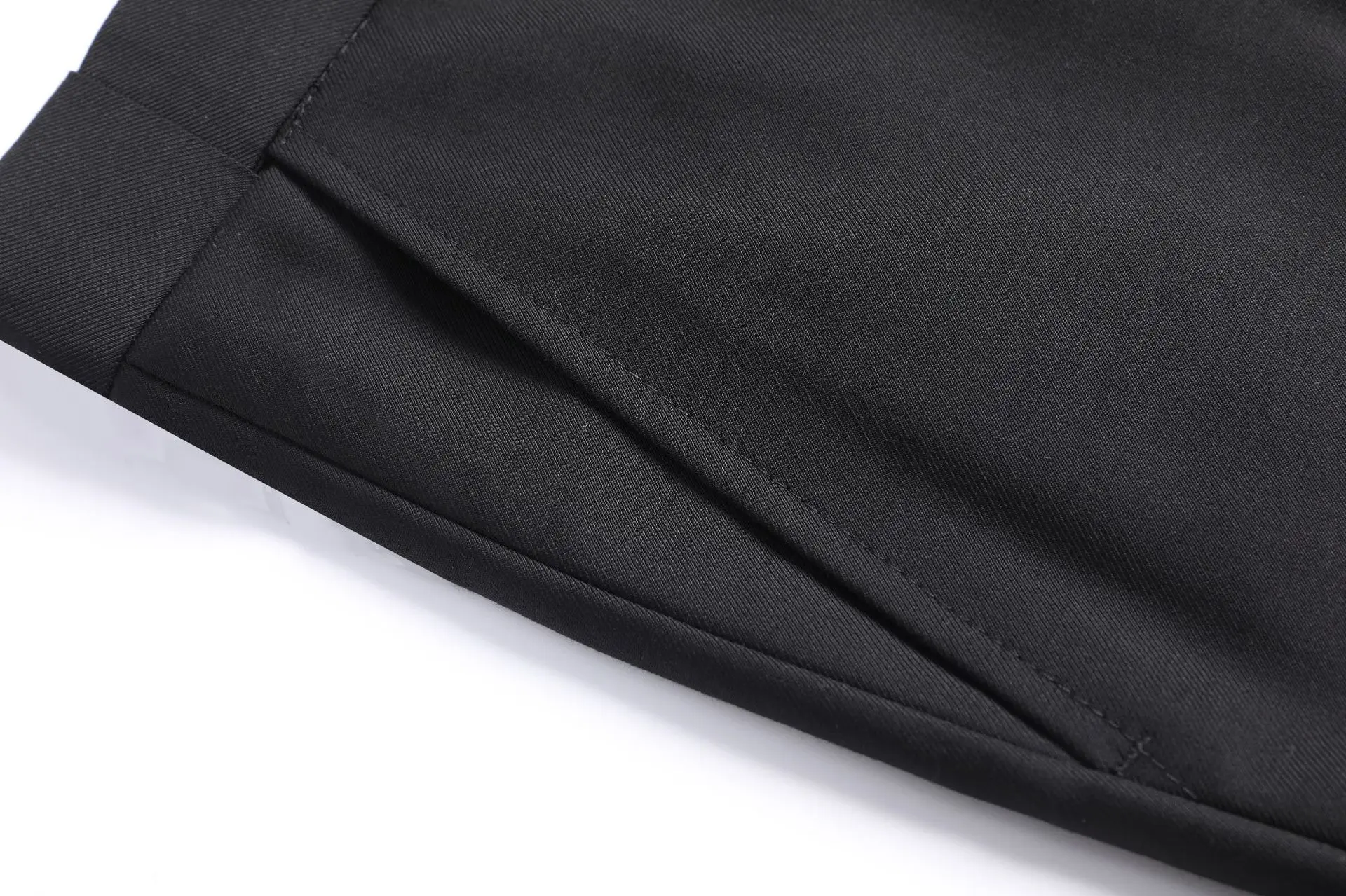 微信图片_20220806145455