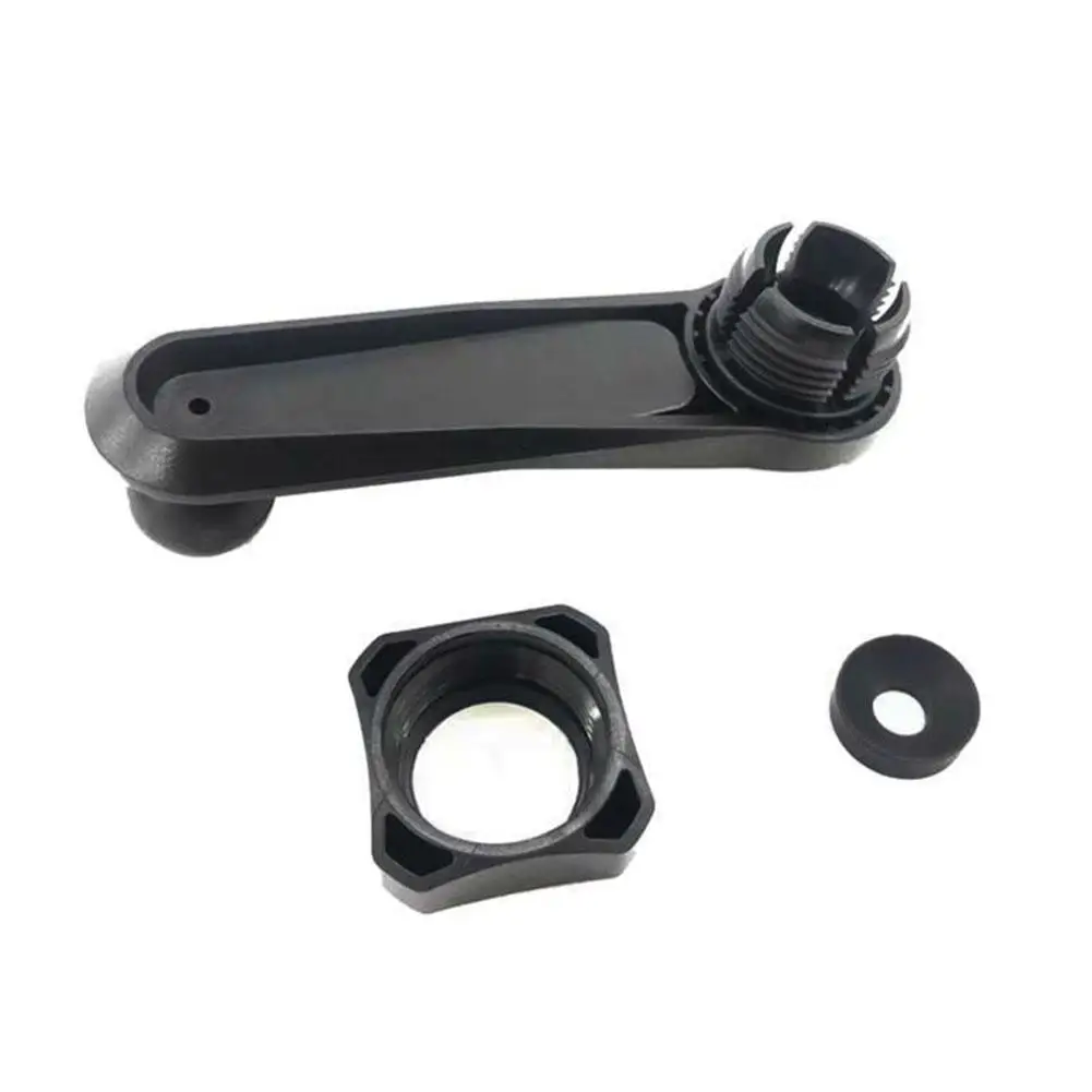 Ball Head Magnetic Car Phone Holder 17mm Magnet Mount Mobile Cell Phone Extension Bracket Car Air Outlet GPS Smartphone Stand mobile phone holder phone holder
