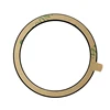Multi-Coated MRC LENS UV FILTER for Panasonic LUMIX DMC-LX10 DC-LX15 4