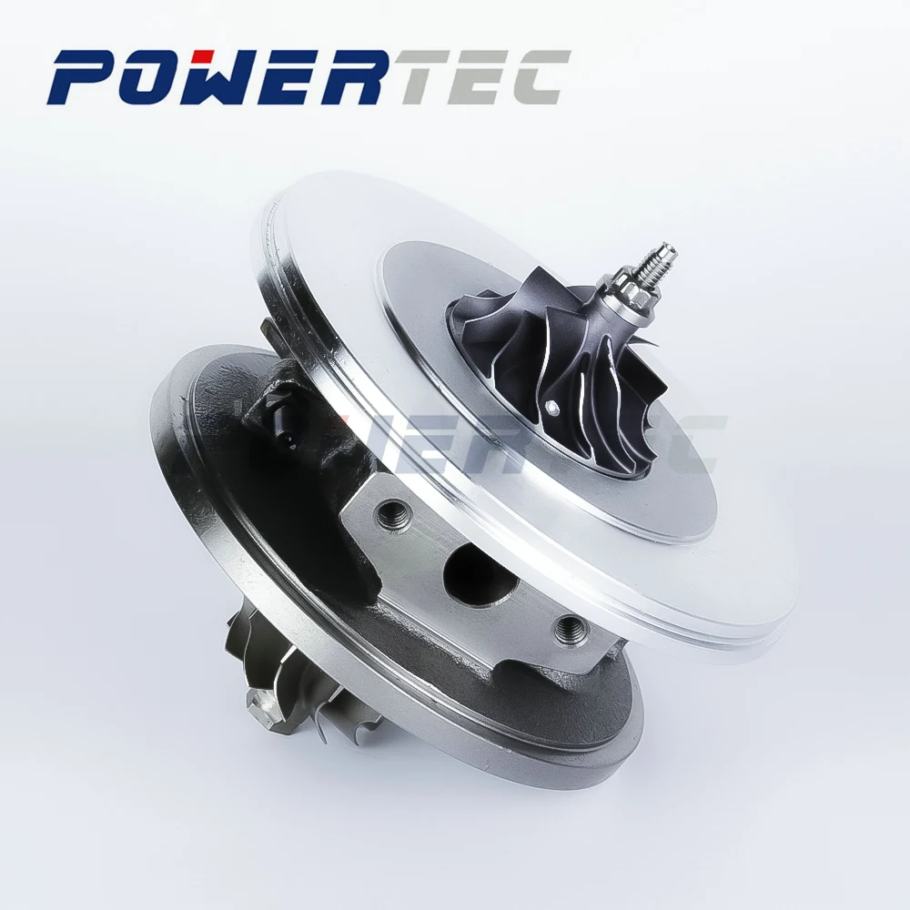 GT1544V 753420 ͺ īƮ 0375J6 ͺ īƮ 0375J8 ͺ CHRA, BMW ̴  D/Ʈο Berlingo 1.6 HDi FAP