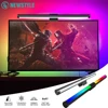 Monitor Light Bar Desk Lamps Led Bar Computer Screen Hanging Light Backlight Stepless Dimming Eye-CarCare USB Table Lamp 1