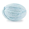 02 light water blue