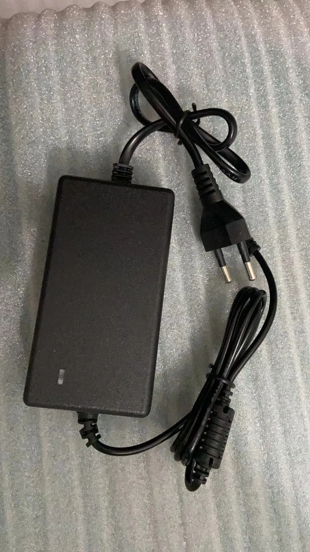 handheld aspirador pecas acessorios ue plug adaptor silvercrest shazb 296 a1 01