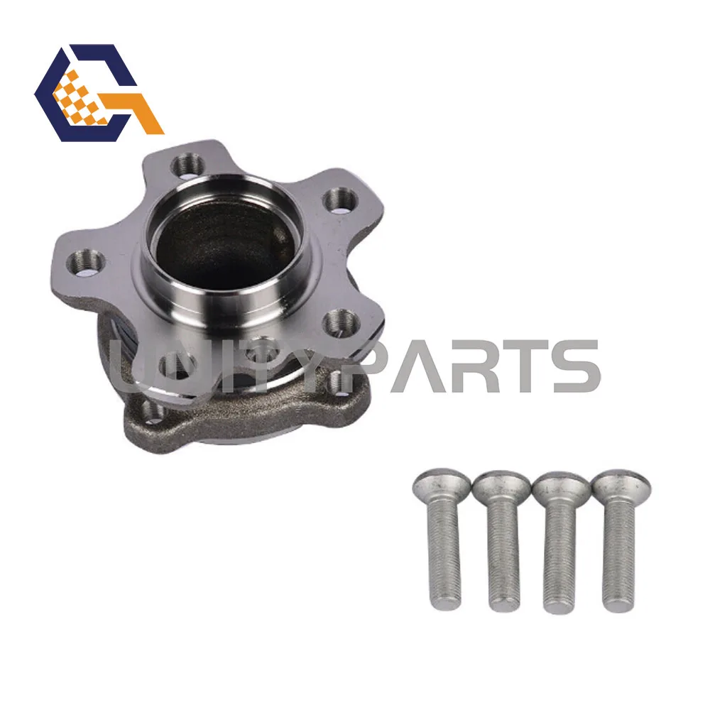 31 20 6 866 315 BMW3 G20 G80 G28 5 G30 31206866315 31 40 2 408 654      