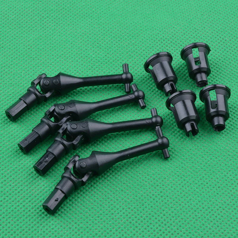 SG1205SG1205RCCarSparePartsPlastictransmissionshaftdogbone