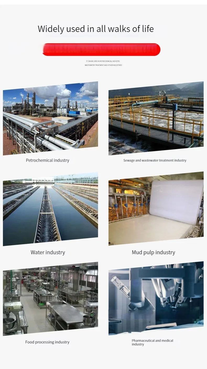 Air Oxygen Gas flow meter flowmeter caudalimetro counter flow indicator O2 oxigen gas meter device switch 0.1-35L/min