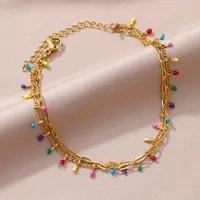 Anklets for Women - Image 6