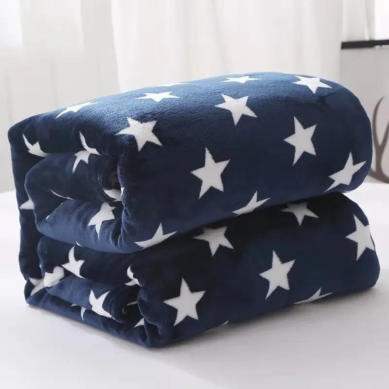 �ܿ� Ŀ�� ������ ��� ���� �̺� ���, ������ �ö��� ���, ������ ���� ħ�� �̱� ���