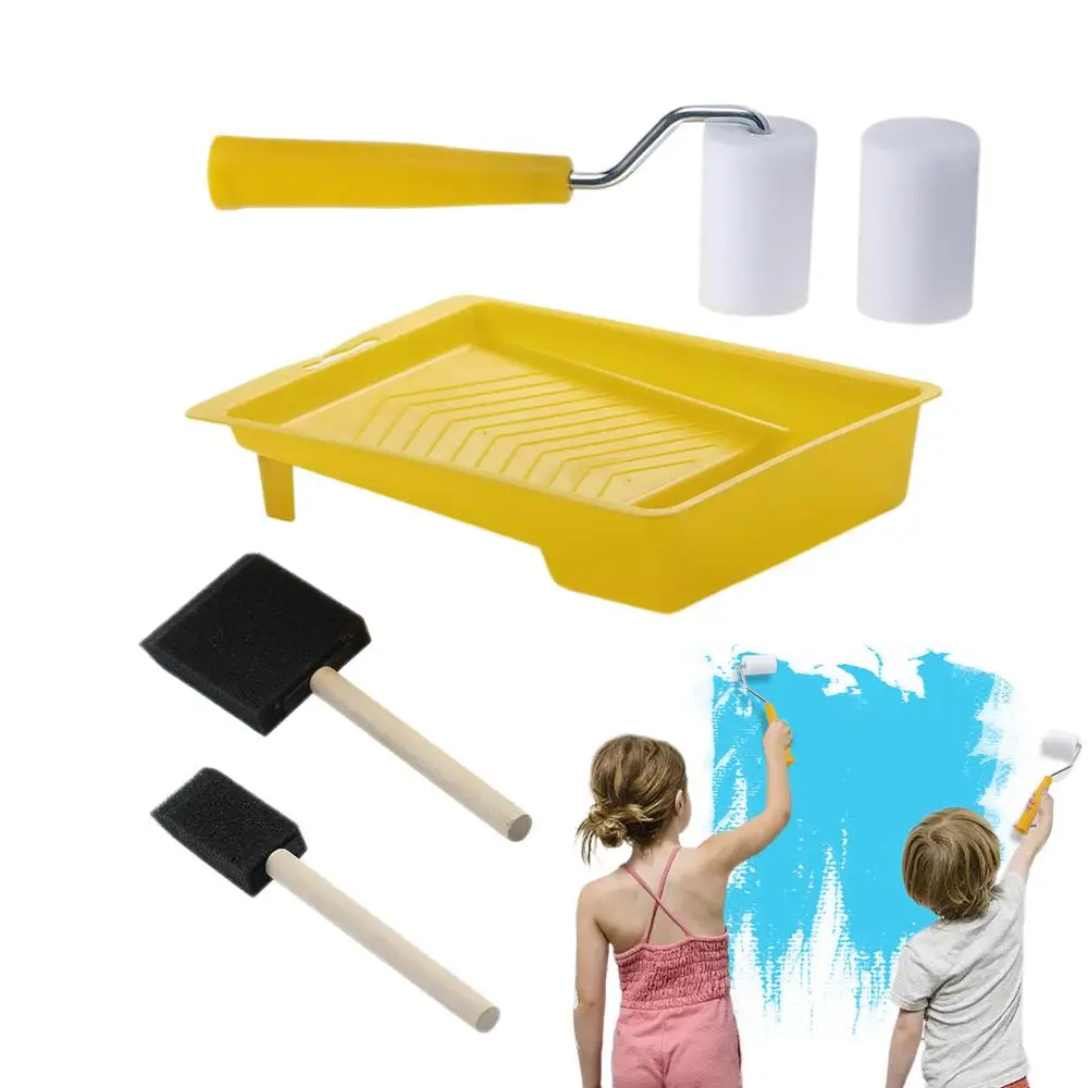 Slide image deaf686d8e694471a25588b8c957275d