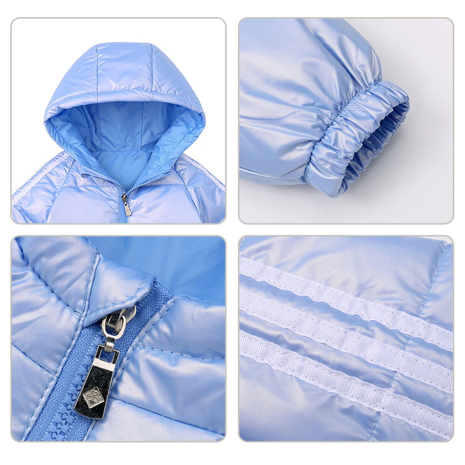  Ʈ ܿ  ҳ ҳ Washfree ī Ʈ    Ŷ   ѿ