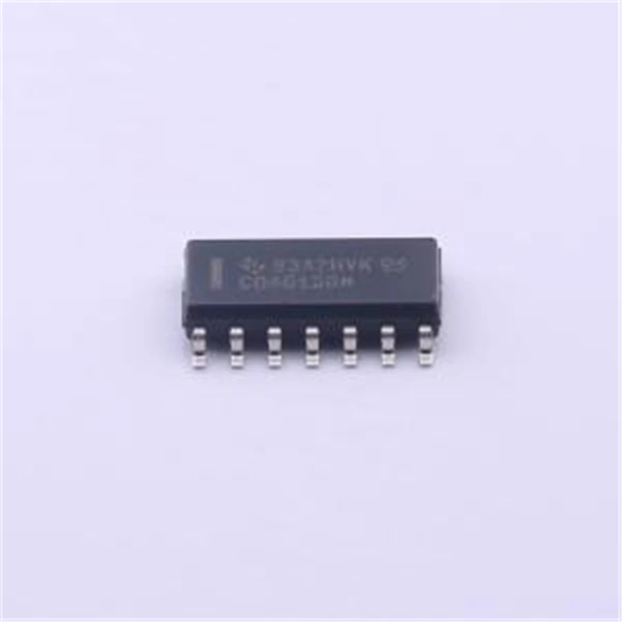 CD4013BM96