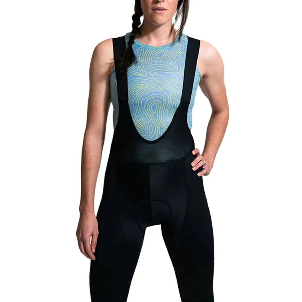 3/4 Bretele Ciclismo Masculino New Cycling Men Bike Bib Shorts MTB Pants Bermuda Frenesi Bicycle Culotte Ciclismo Hombre