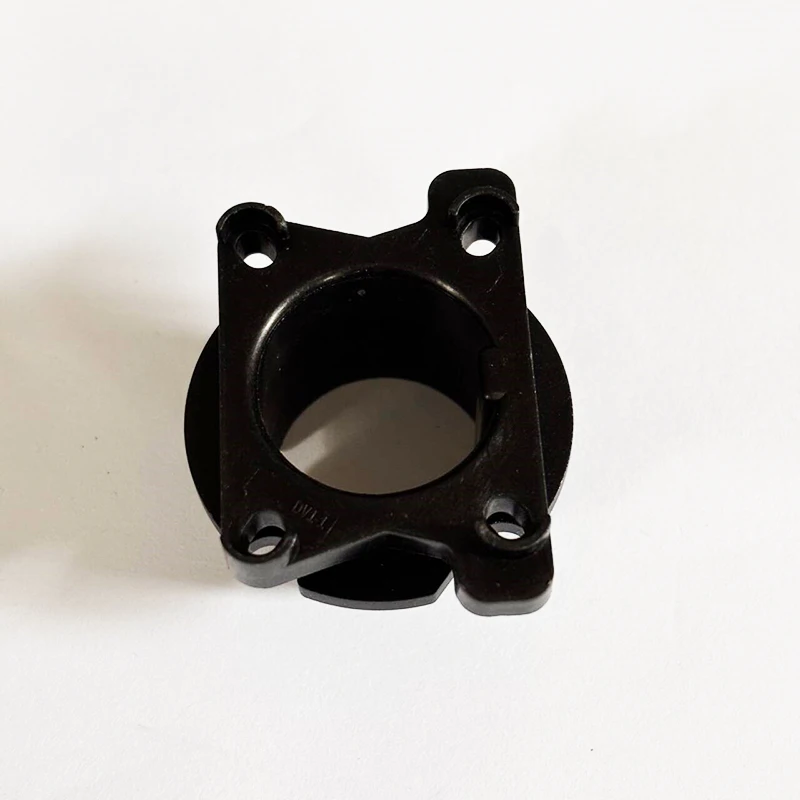Support buse pulvérisation drone agricole T25/T20P DJI Agras