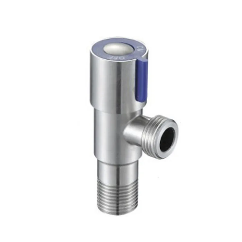 Slide image 4872ec704fcf44e1b8e41154533672de