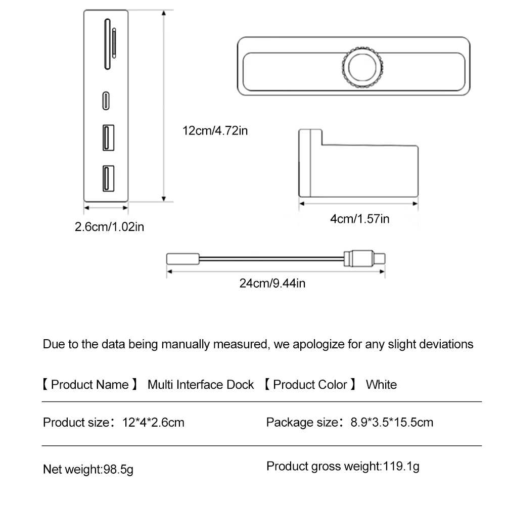 PC ƮϿ SD TF ī , USB C , USB 3.1 Gen2, 10Gbps, USB-A 2  + 1 USB-C Ʈ, 2021 ̸ 24 ġ