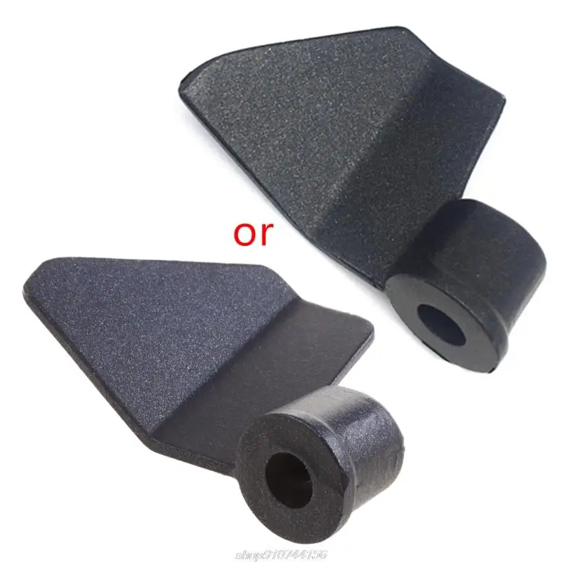 Breadmaker Paddle Mixing Kneading Bar Replacement For Donlim Bread Machine N2 20 bread machine