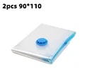 2PCS  90X110