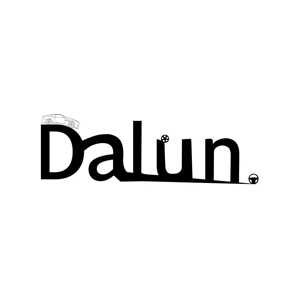 Dalun Car Accessory Store