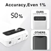 20000mAh Power Bank Portable Charging Powerbank Mobile Phone External Battery for iPhone 15 14 Samsung Huawei Xiaomi Poverbank 5