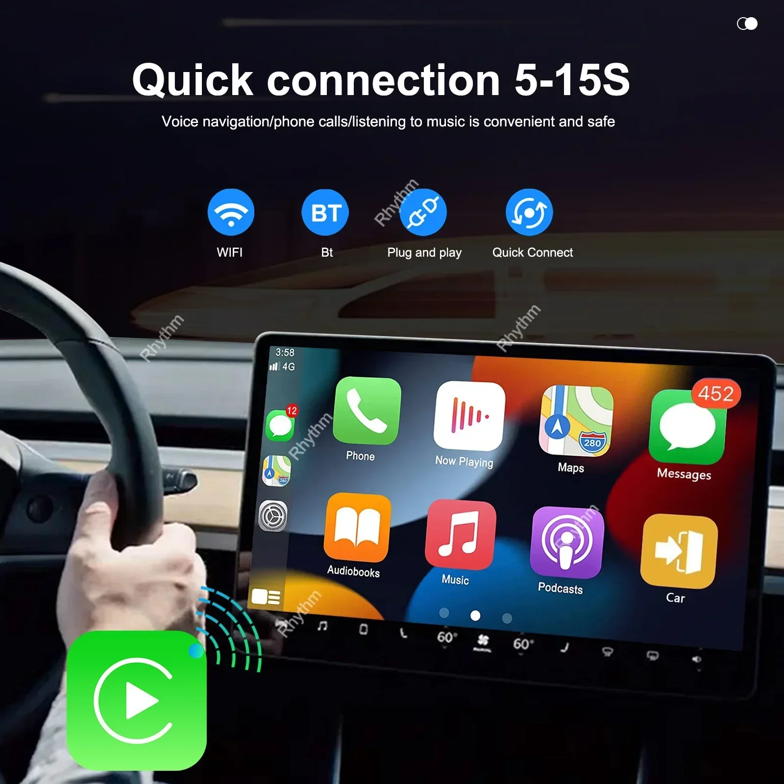  ī÷  OEM ī ̼  ׷,   ī÷̸  ȯ, USB ÷  ÷