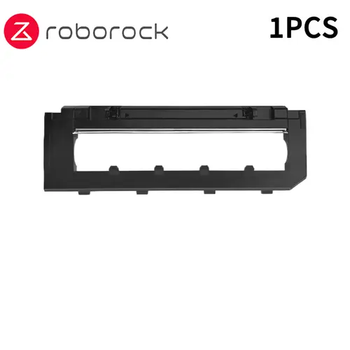 Roborock S7 S70 S7 Plus T7S T7S Plus Robotic Vacuum Cleaner Accessories Main Brush Hepa Filter Mops Dust Bag Replacement Parts - Image 23