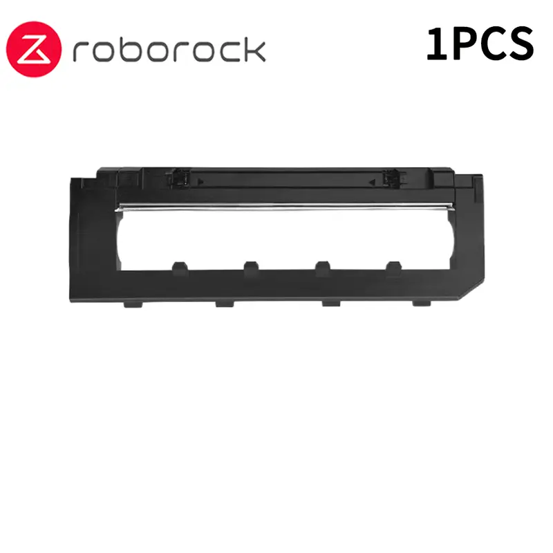 Roborock S7 S70 S7 Plus T7S T7S Plus Robotic Vacuum Cleaner Accessories Main Brush Hepa Filter Mops Dust Bag Replacement Parts - Image 23
