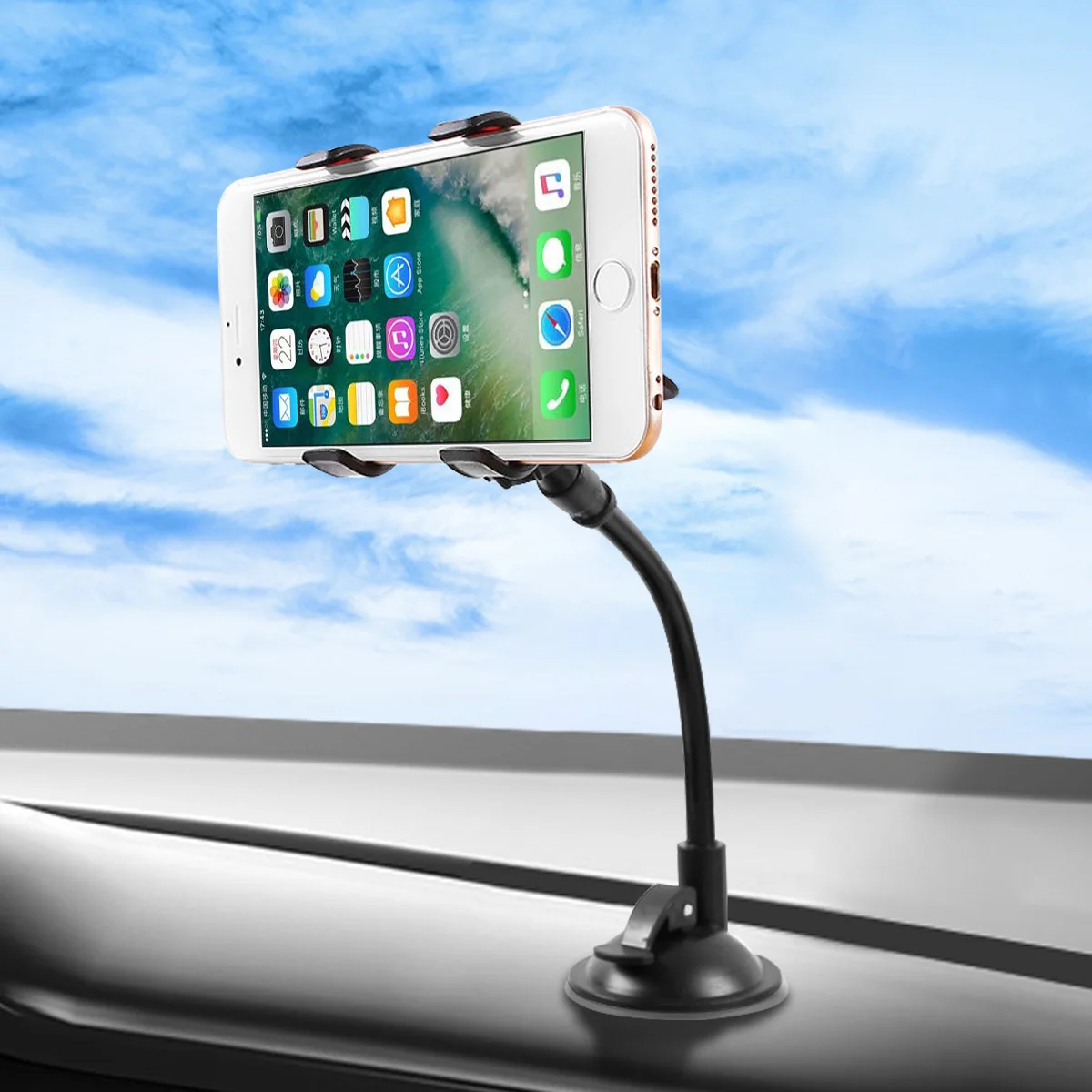 Как закрепить присоску на столе - 90 фото