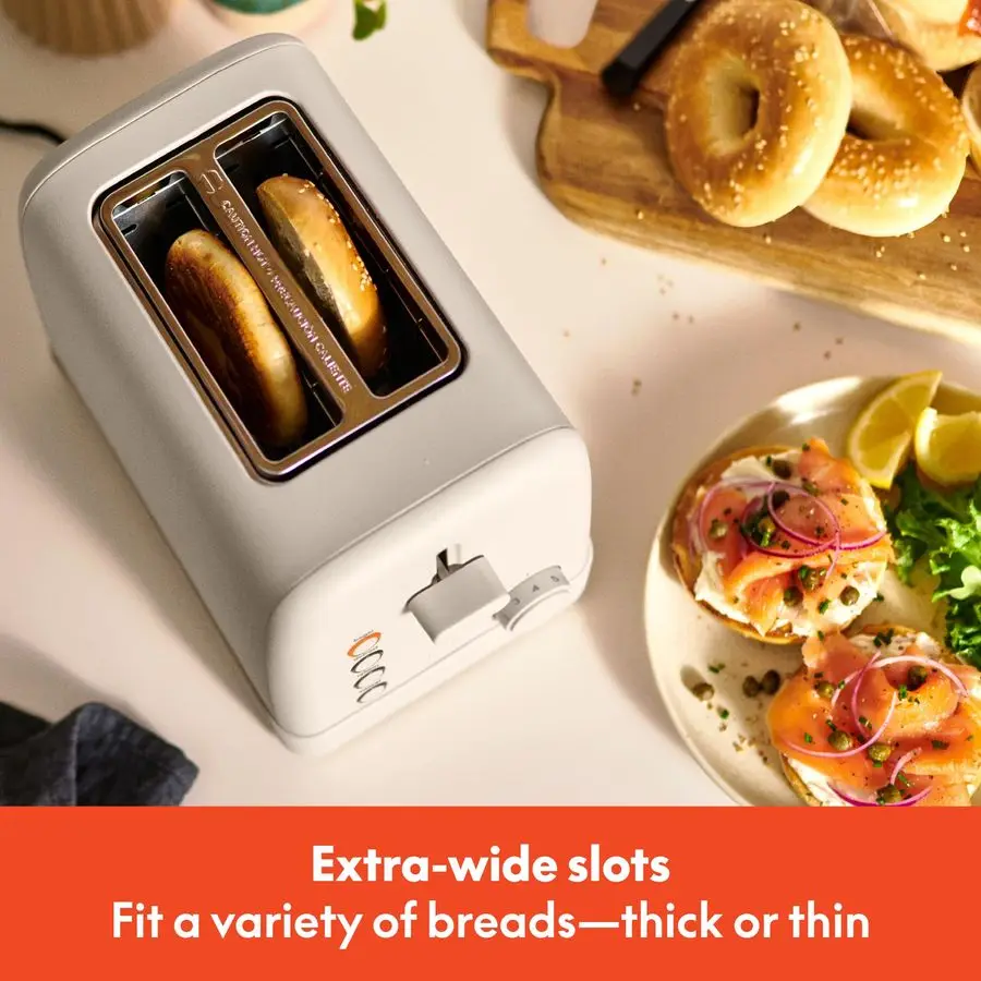 Toaster image 4