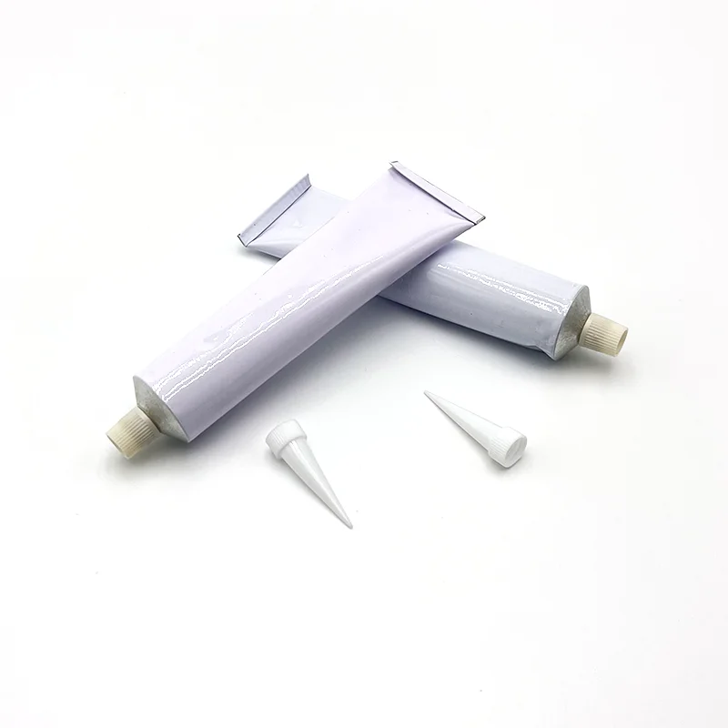 110ML Antenna Fixing Glue for Futaba FRSKY R9Mini X4R X4RSB XM R-XSR R9mm Receiver RC Model Parts DIY Tool