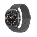 2 dark gray
