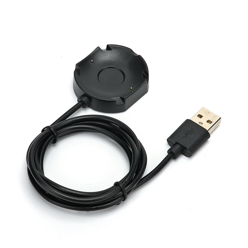  ð USB ̺ ̽    ׼, Ű ƿ HR  ð , 40mm