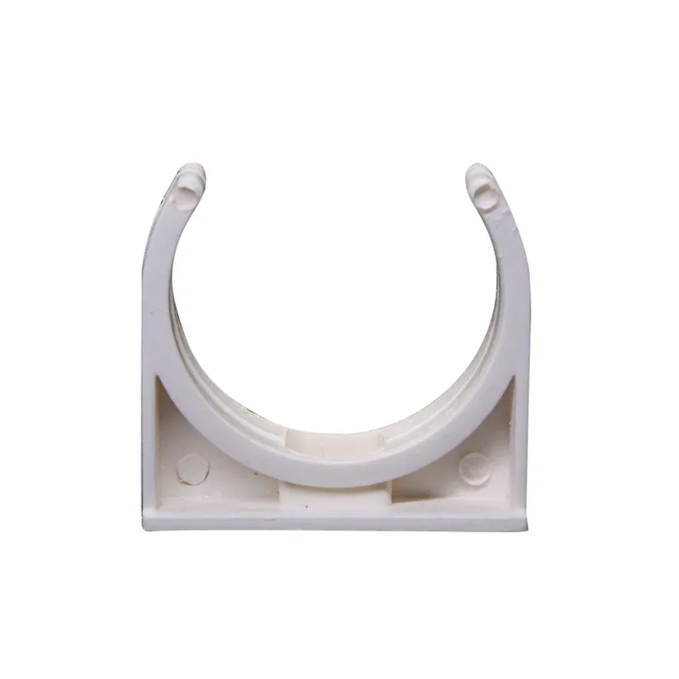 Collier Piscine Lot De 2 Colliers De Serrage Renforcés Pour Tuyau En Acier Galvanis 32 35 Mm 65088230 Collier De Serrage Plastique Pour Tuyau Piscine Intex 32mm