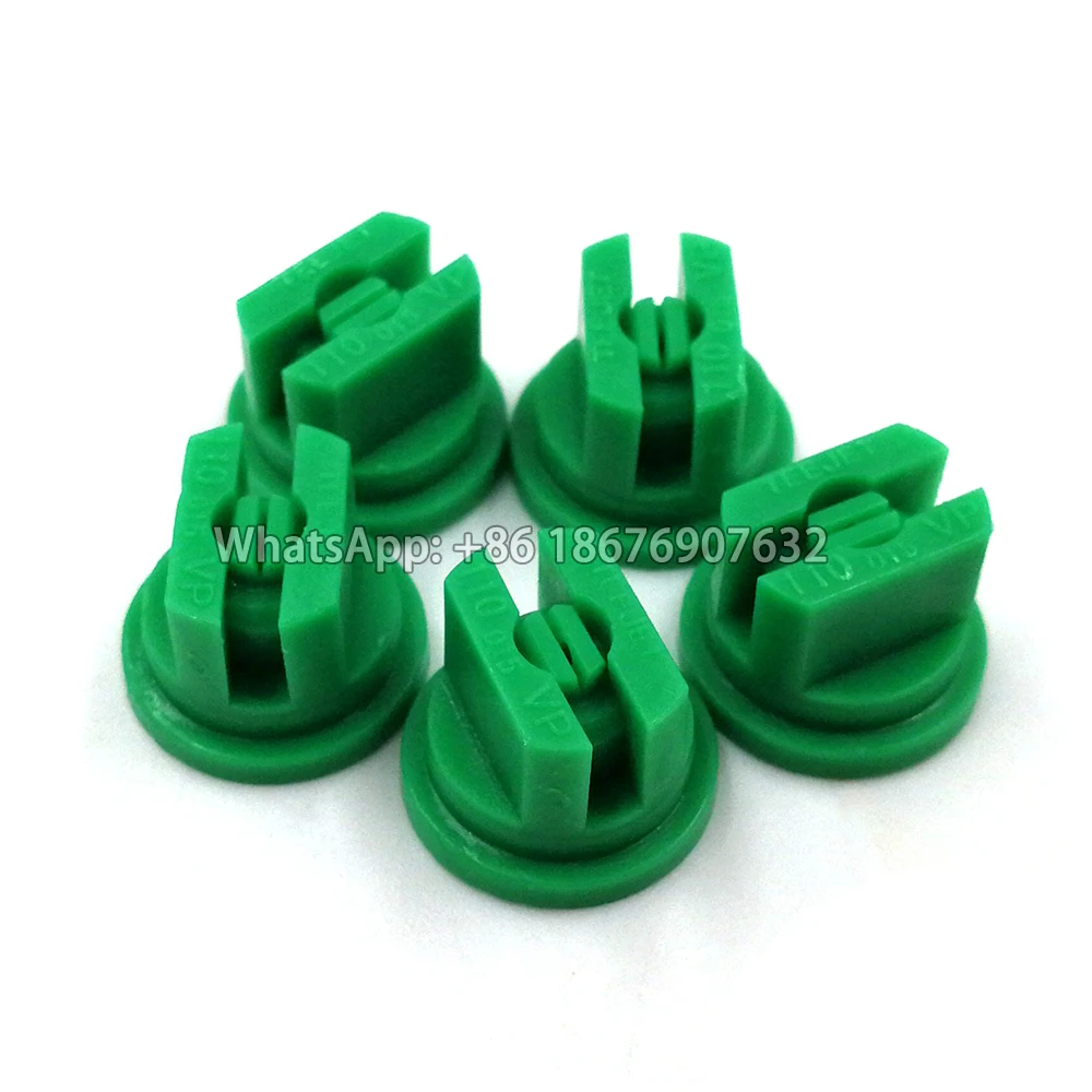 5piece 110015