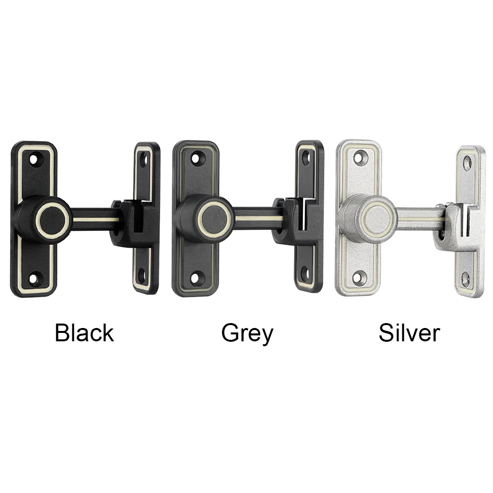 Slide image 51556627ec4445bc9f5c4655455222cd