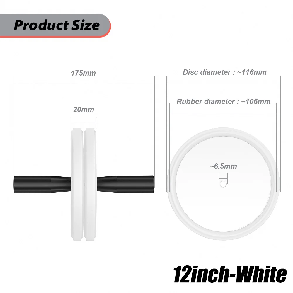 Vinyl Record Cleaning Protector & Waterproof Care Clamp
