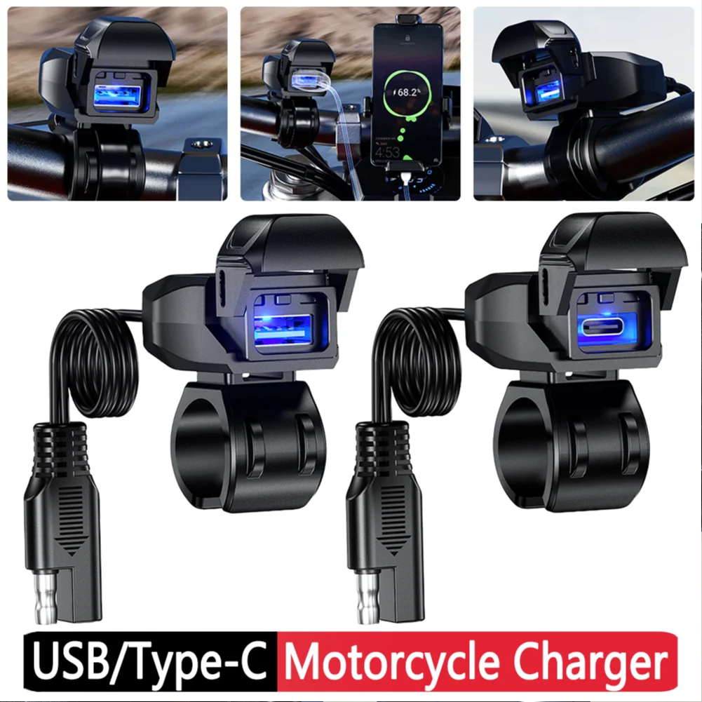 Store Home Products Sale Feedback