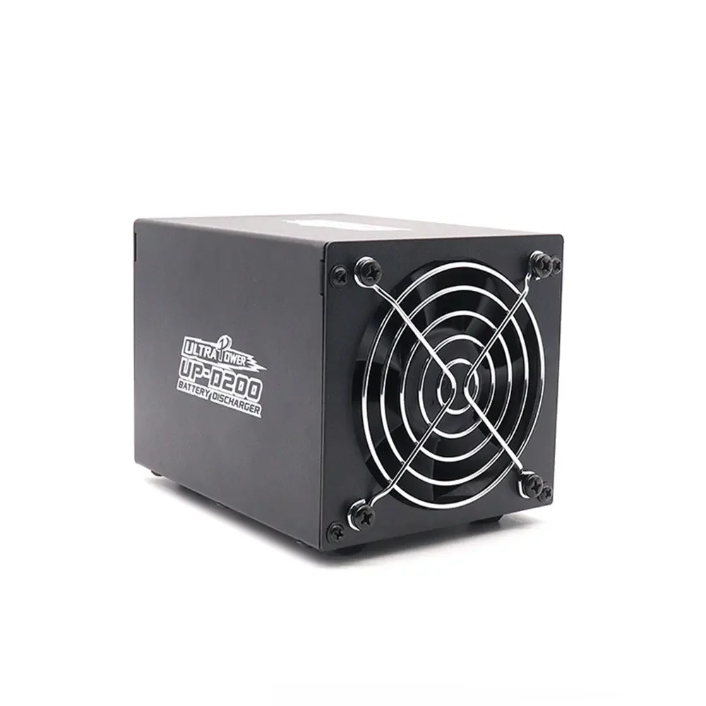 ULTRA POWER UP-D200 バッテリーディスチャージャー Amazon.co.jp: バッテリーディスチャージャー、UP D200 200W 15A