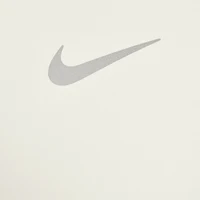 Nike Official Genuine Element Dri-FIT Haut de jogging avec protection solaire pour homme HQ4733-133 4