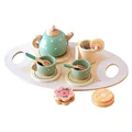 Tea Set
