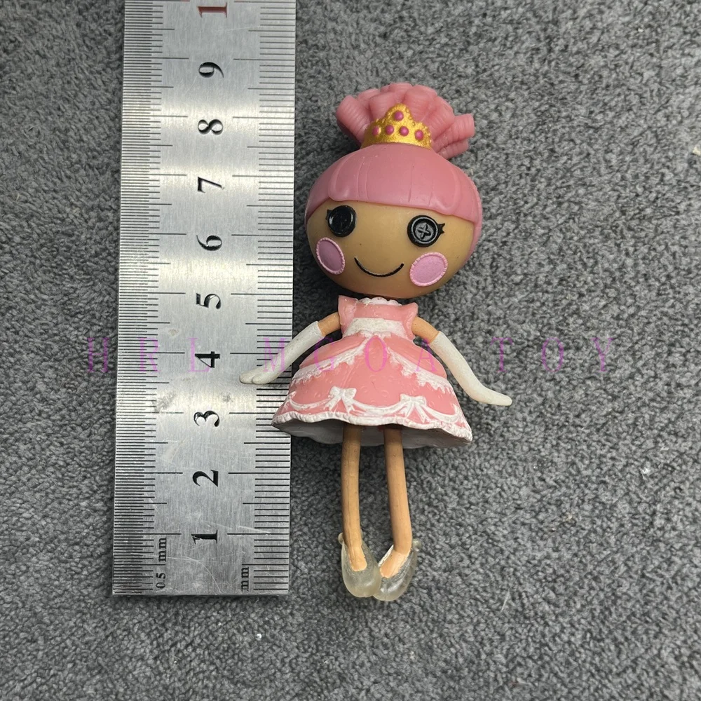 A12-1PC
